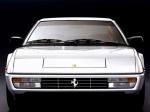 Ferrari 3.2 Mondial 1985 года